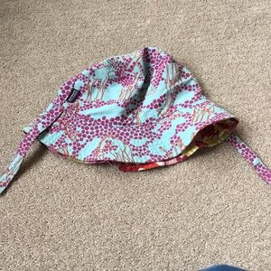 Sun Hat